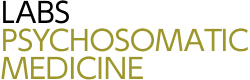 LABs PSYCHOSOMATIC MEDICINE