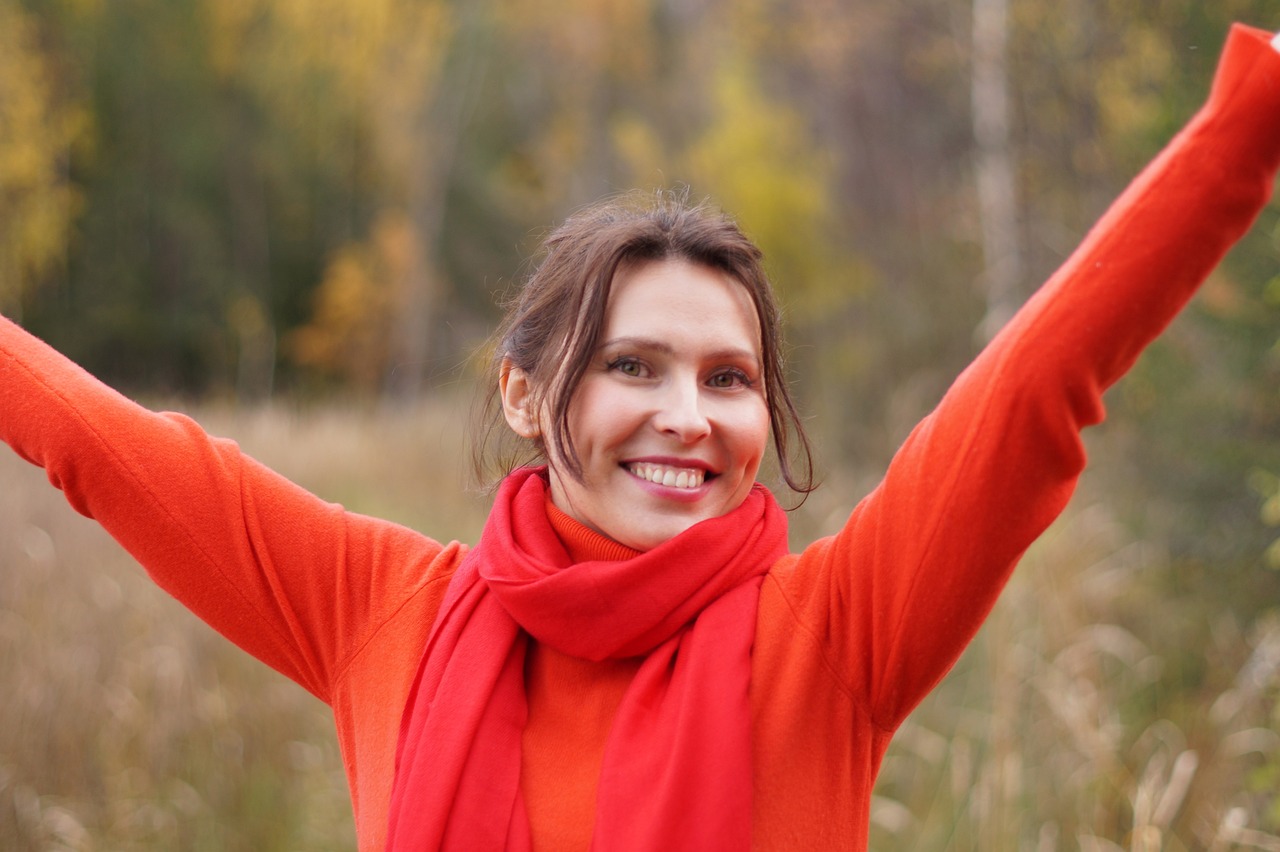 Interoception and Psychosomatic Medicine (3): Emotion and Body