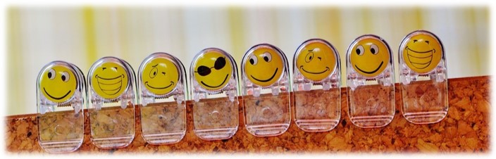 Alexithymia and Emotional Processing: Does Laughing Make You Happy? or Should we cry when we are sad?