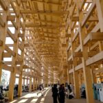 EXPO 2025 大阪・関西万博 [感情 とメンタルヘルスに関するシンポジウム]