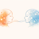 AI 時代になぜ『感情』なのか – あらためて問われる「人間らしさ」