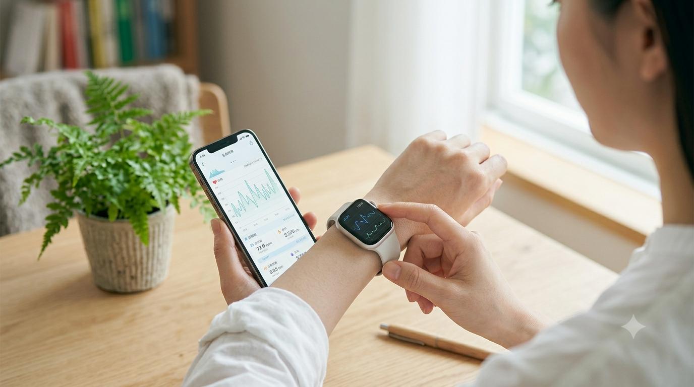 Biofeedback in Psychosomatic Medicine – Research